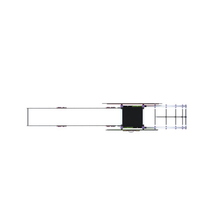 ZZSL/0044