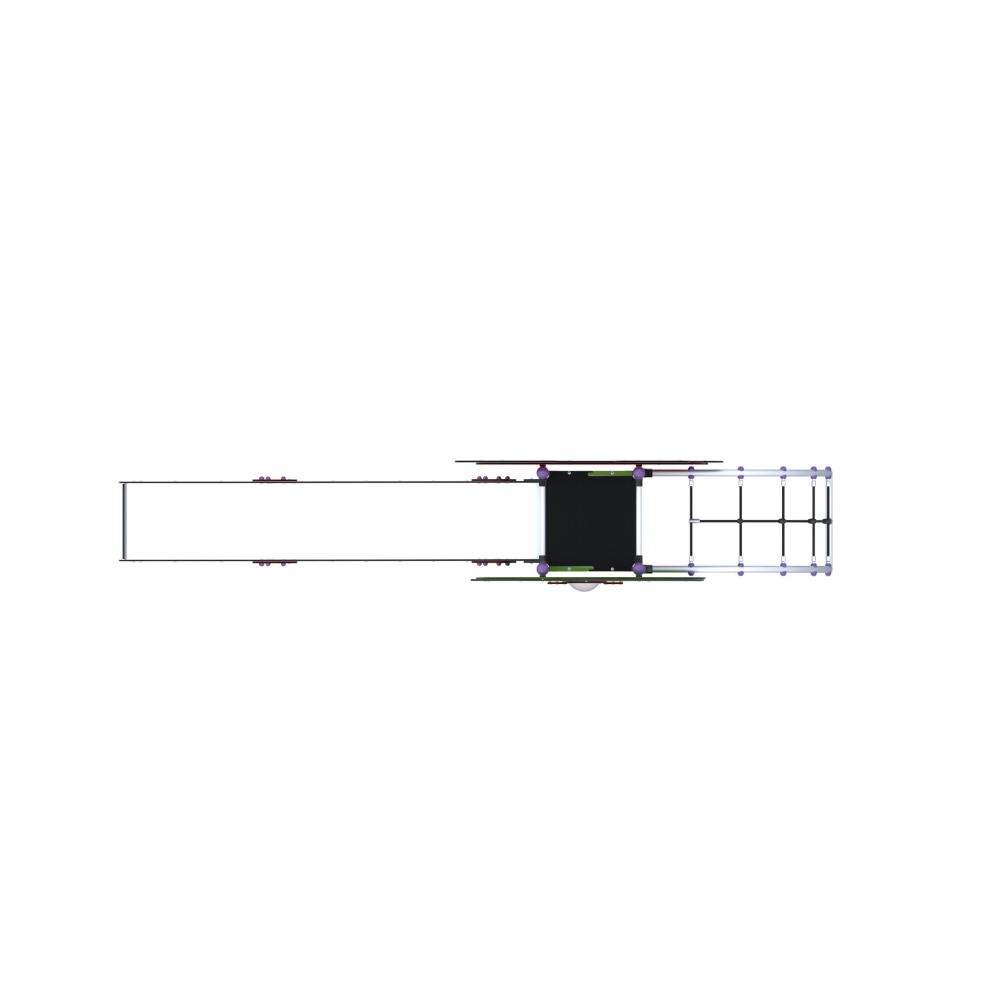 ZZSL/0044