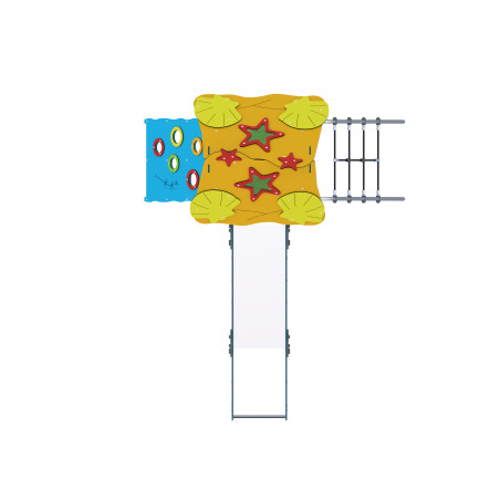 ERROR: VIOLATED RULES