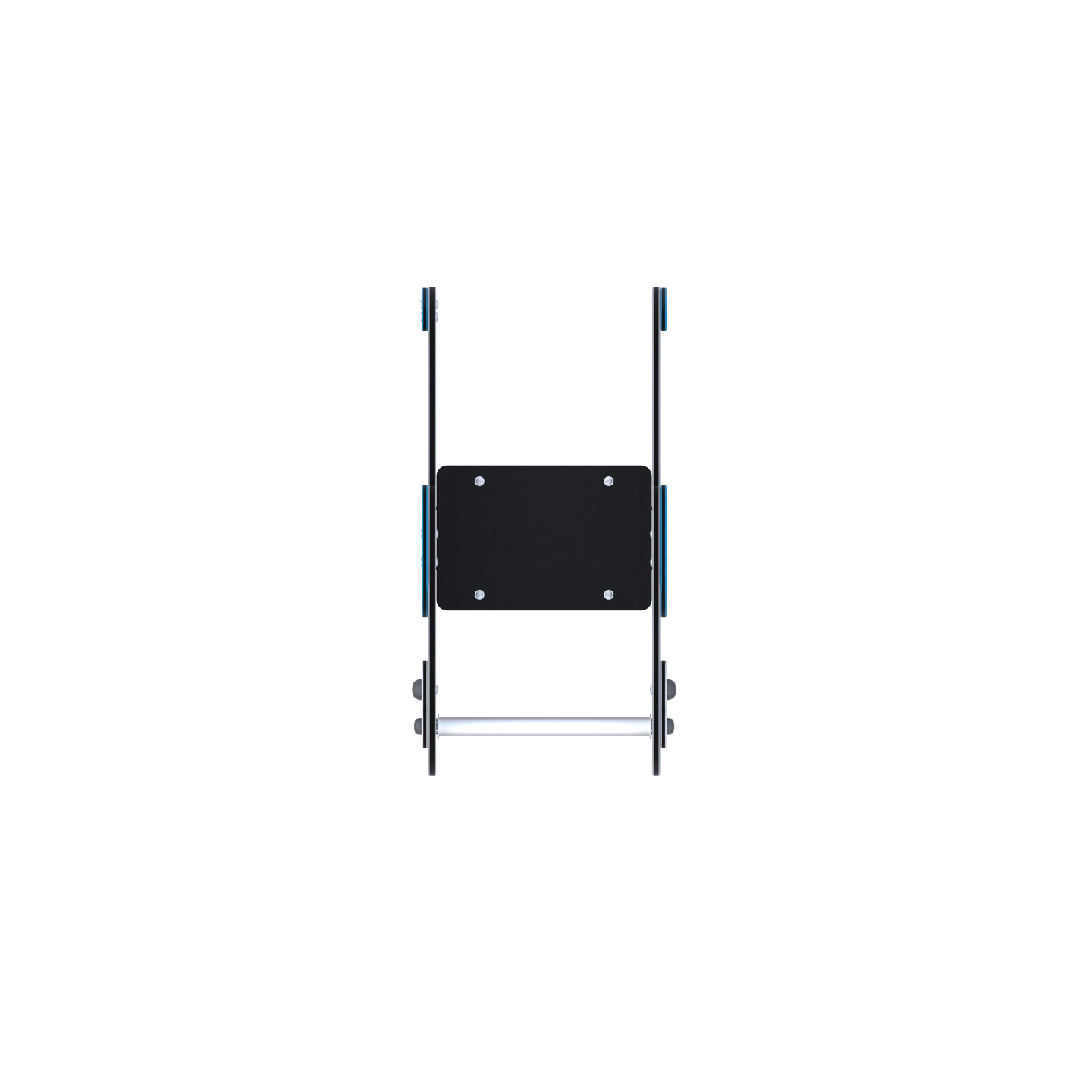 Swing elephant