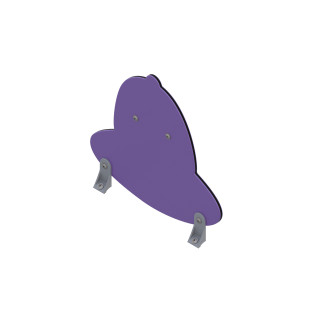 Aplikacja do huśtawek meduza 2