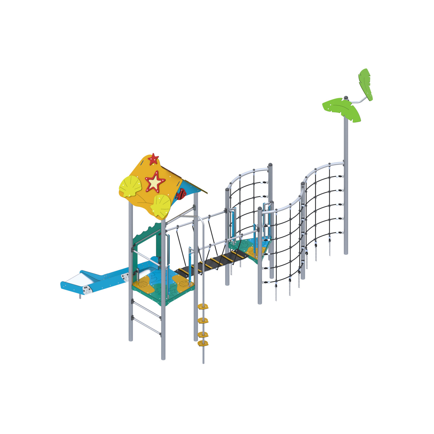 ZZOC/0303