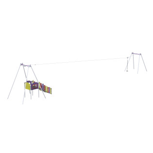 WS/024
