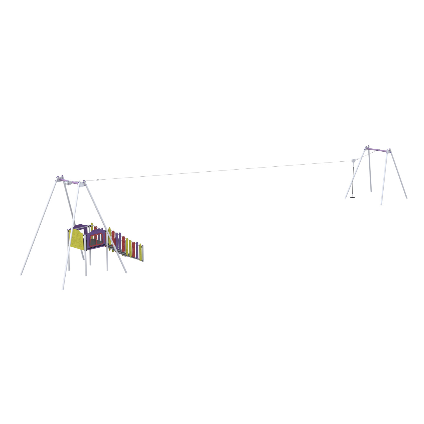 WS/024
