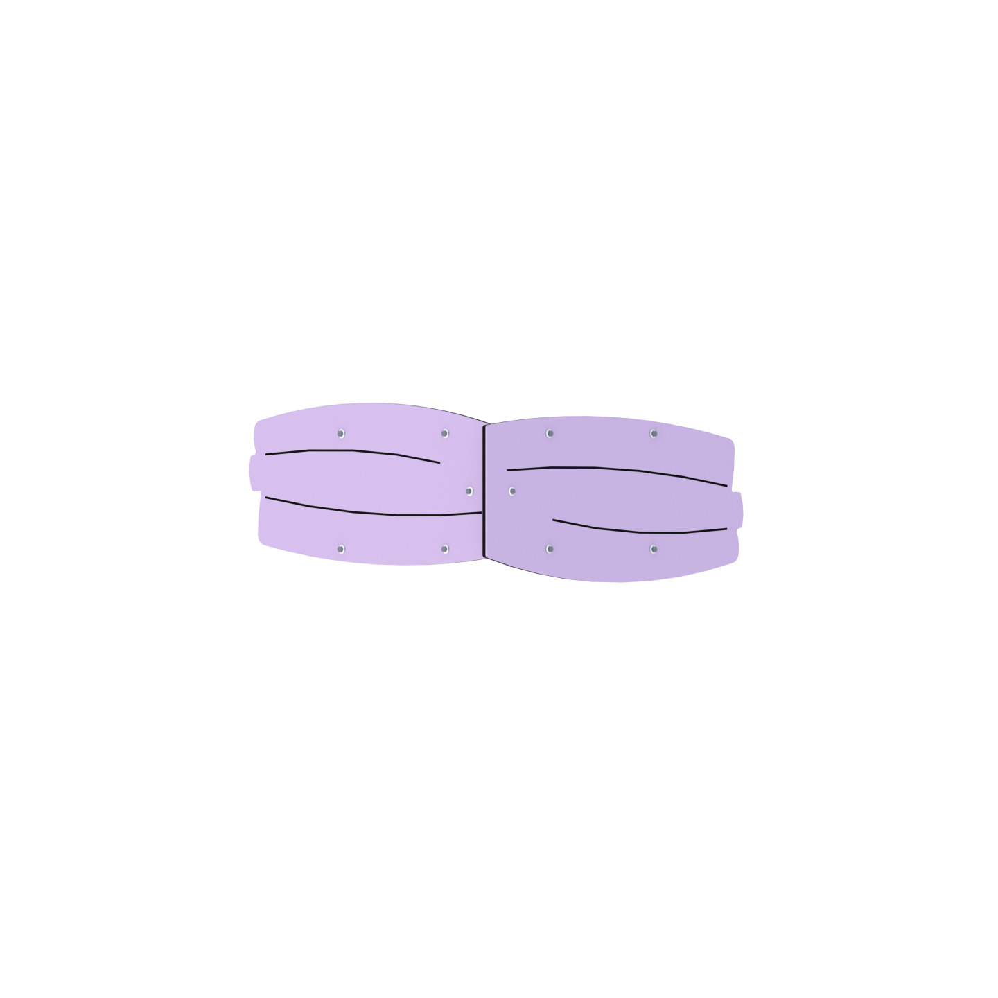WSPL/0060