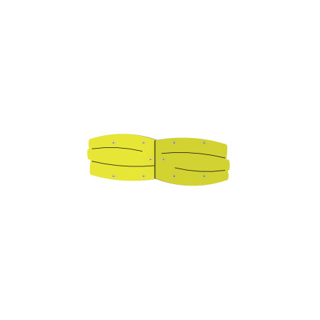 WSGL/0060