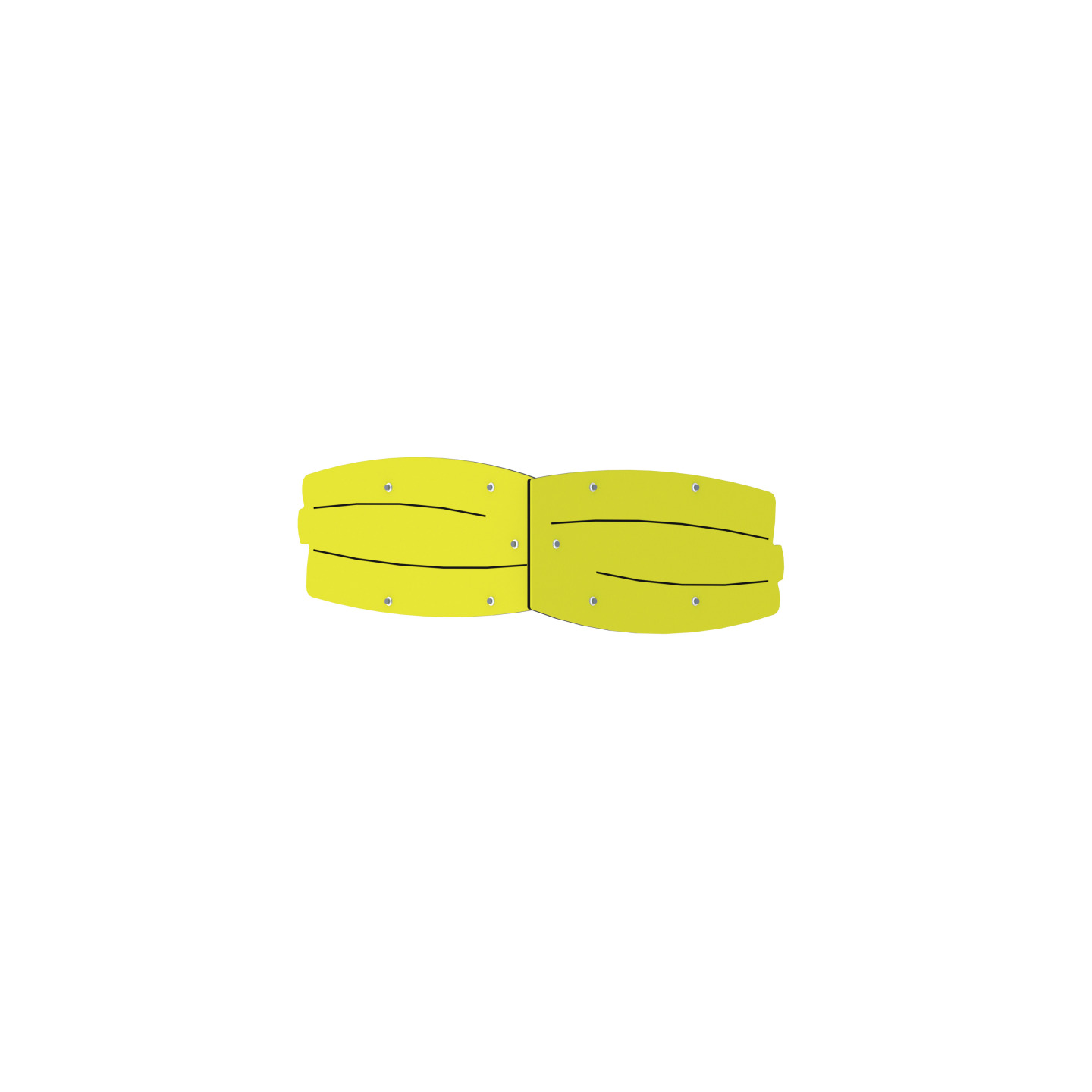 WSGL/0060