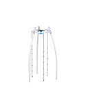 SZ/050