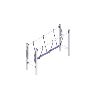 SZCC/0100