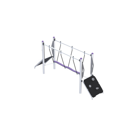 SZCC/0101