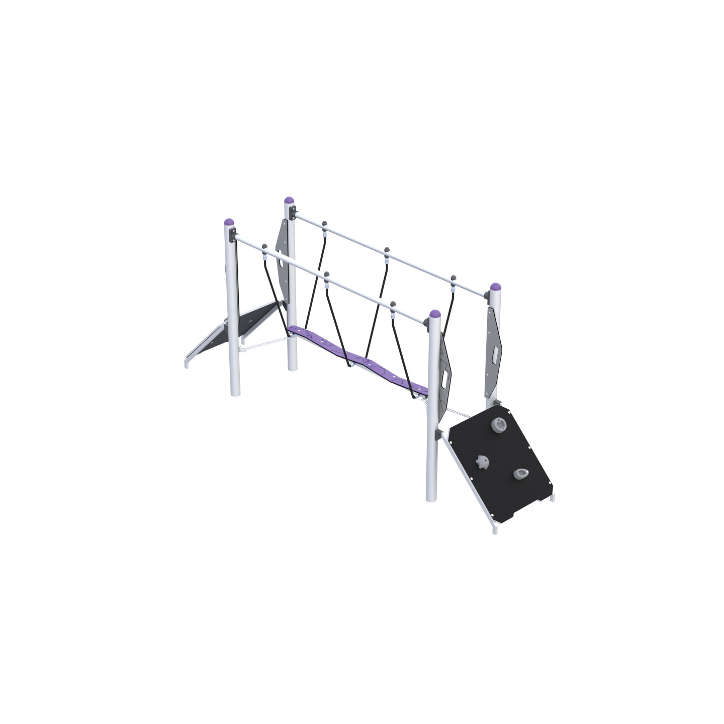 SZCC/0101