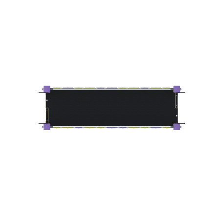 SZCC/0102D
