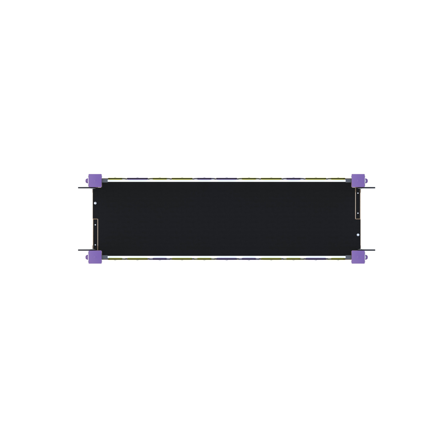 SZCC/0102D