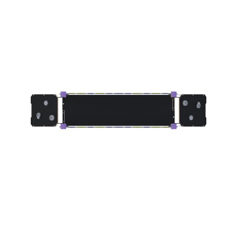 SZCC/0103D