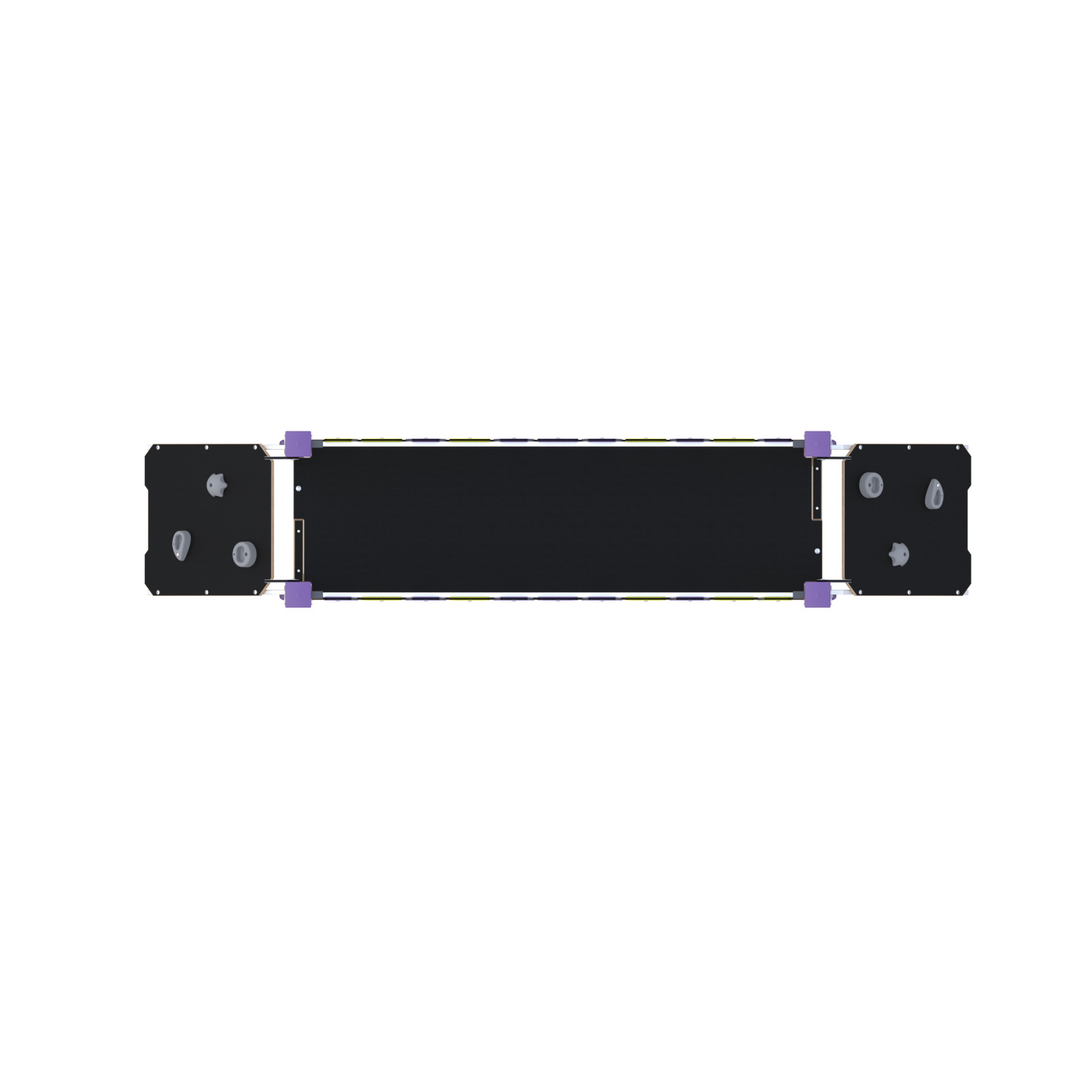 SZCC/0103D
