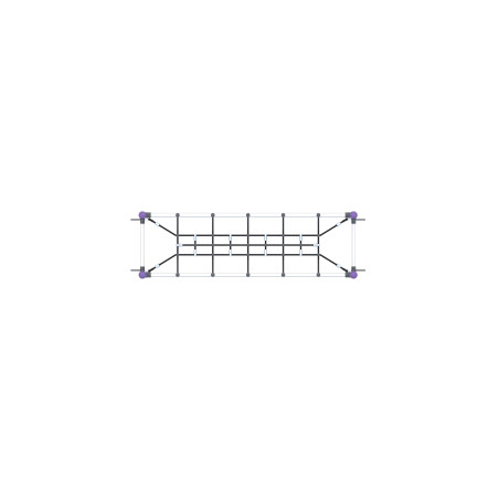 SZCC/0104