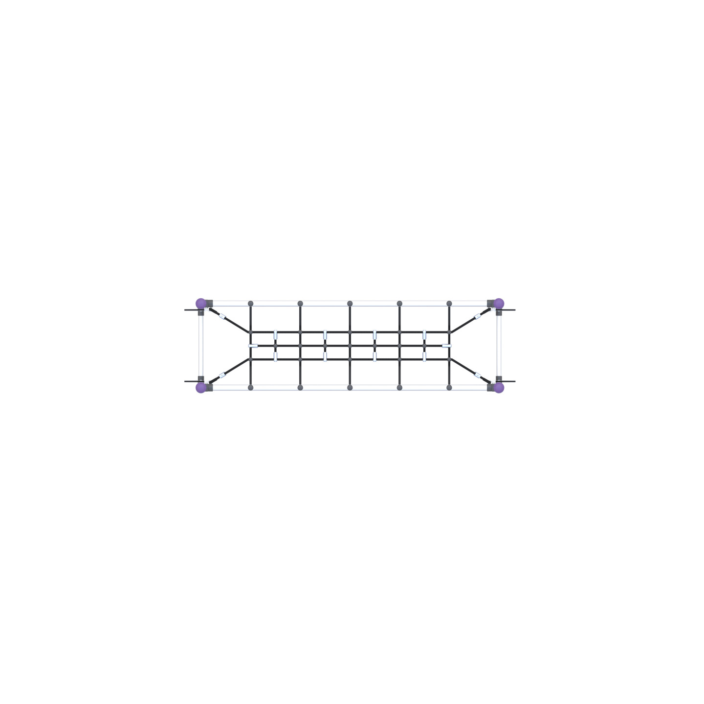 SZCC/0104