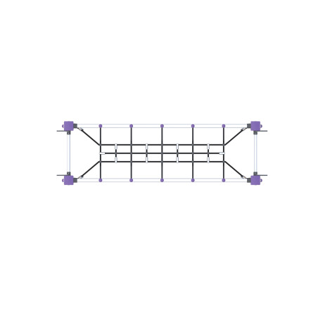 SZCC/0104D