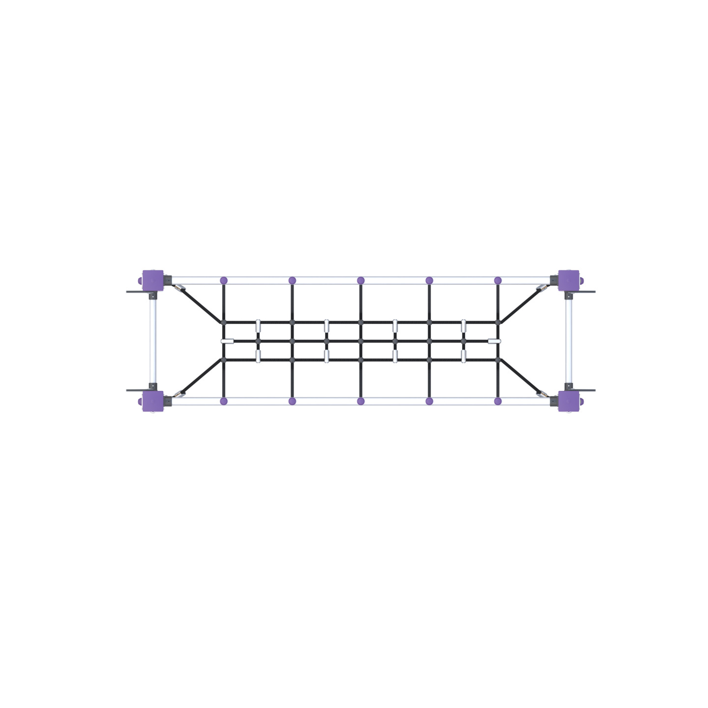 SZCC/0104D