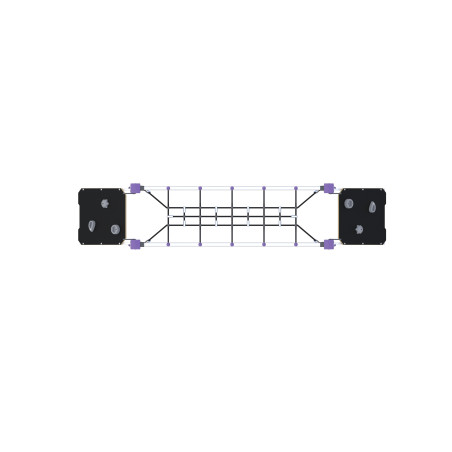 SZCC/0105D