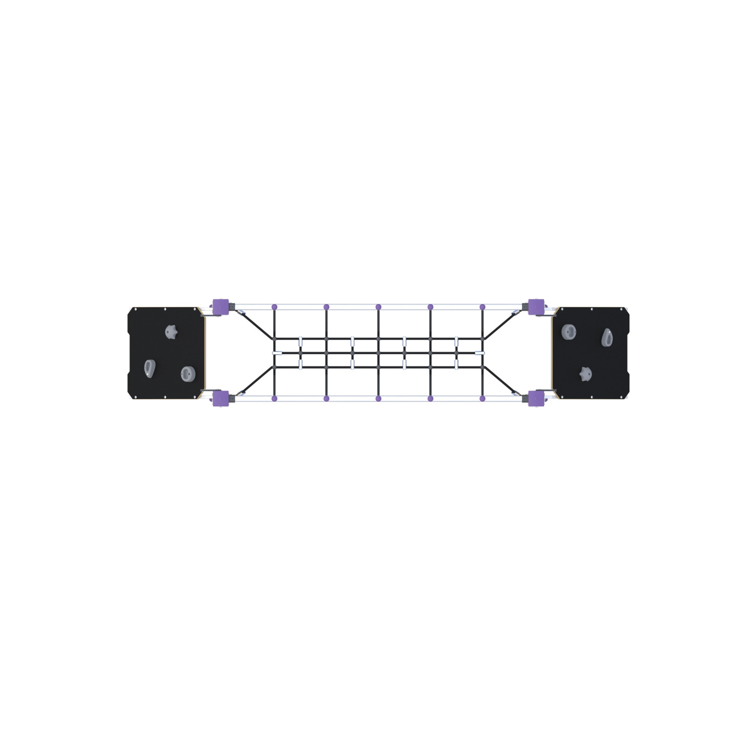 SZCC/0105D