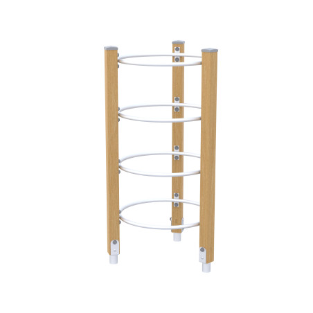 SZ/0110D