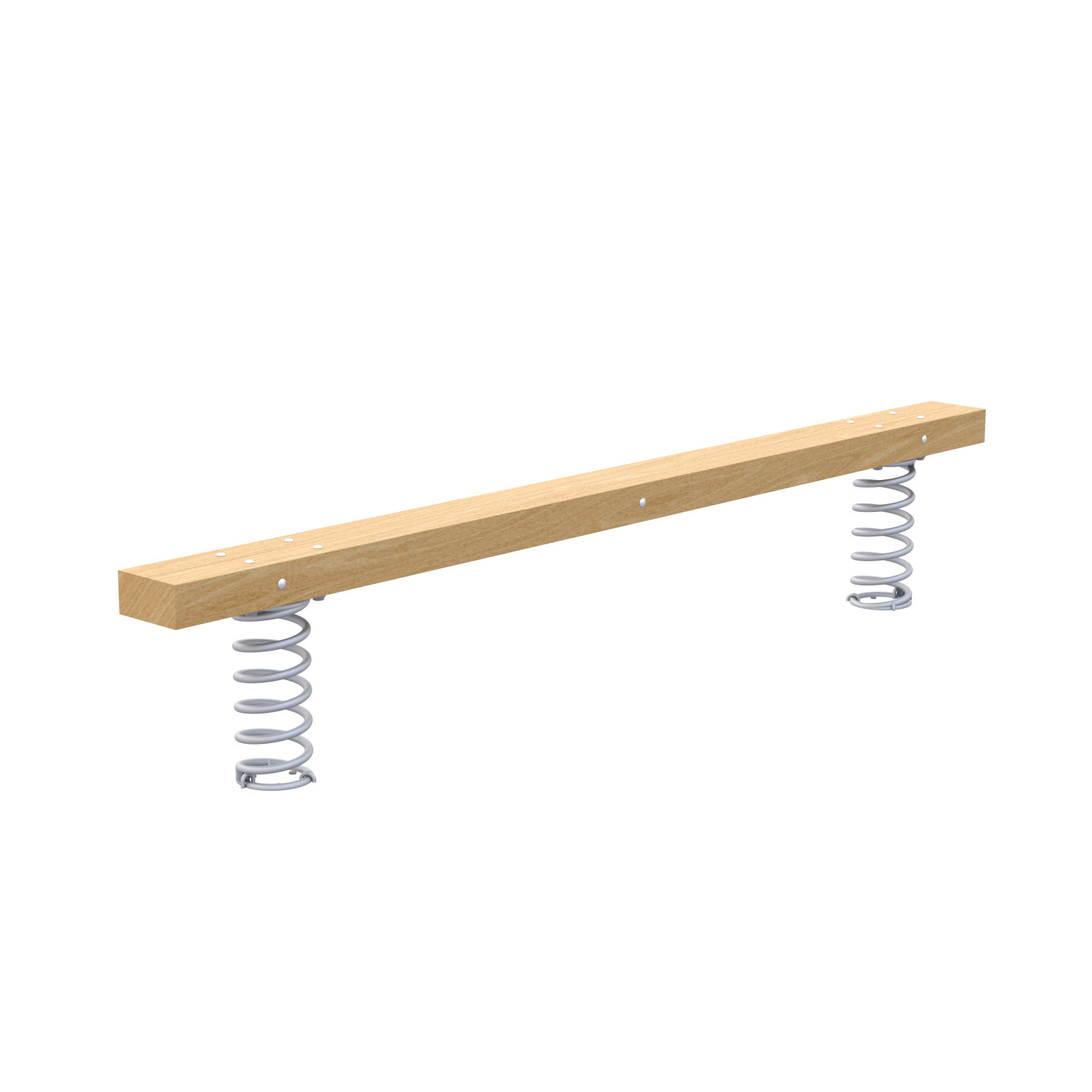 SZ/0115
