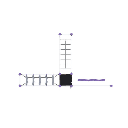 SZCC/0126D