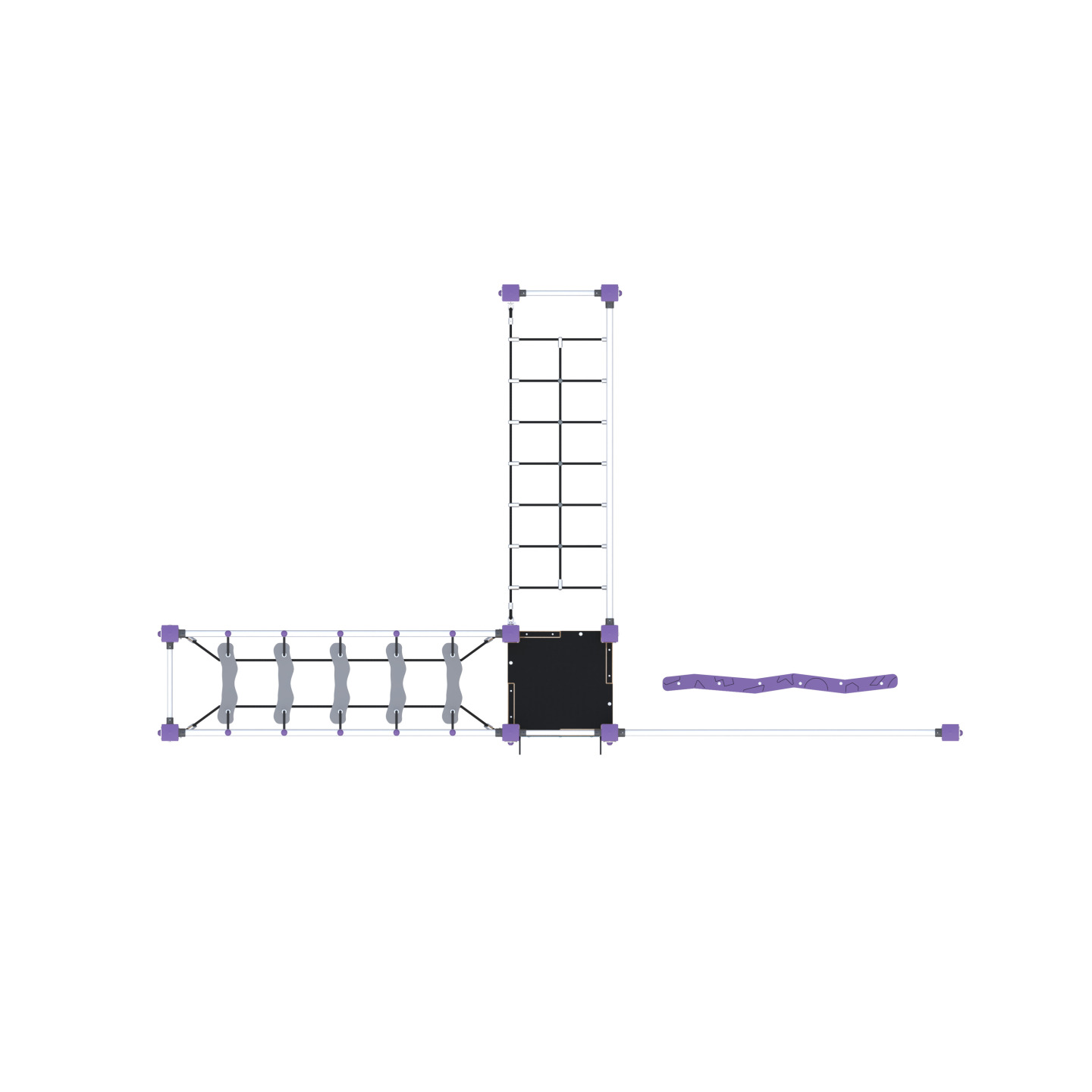 SZCC/0126D
