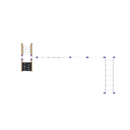 SZCC/0129D