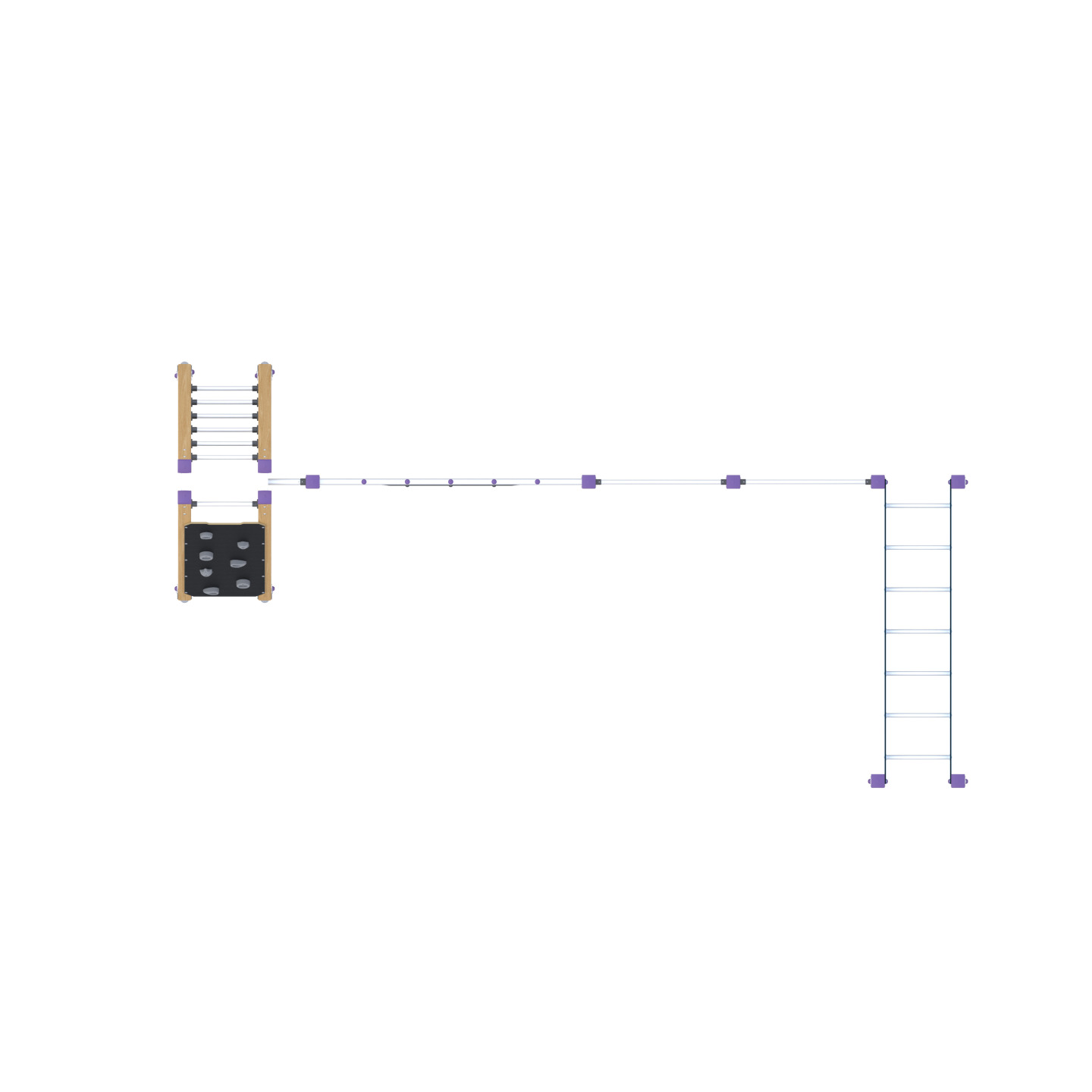 SZCC/0129D