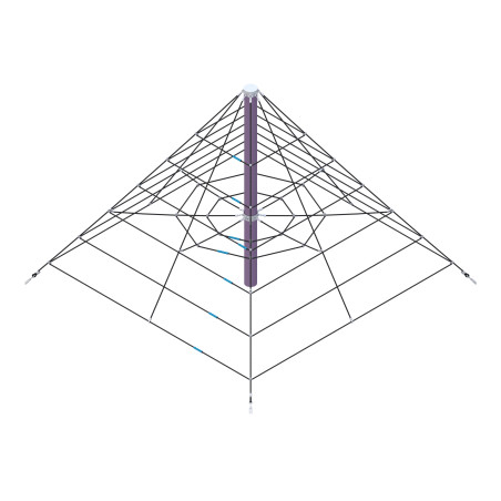 LN/006
