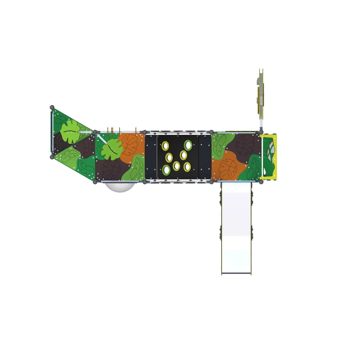 ZZJE/0106