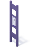 Pylon