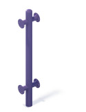 Słup