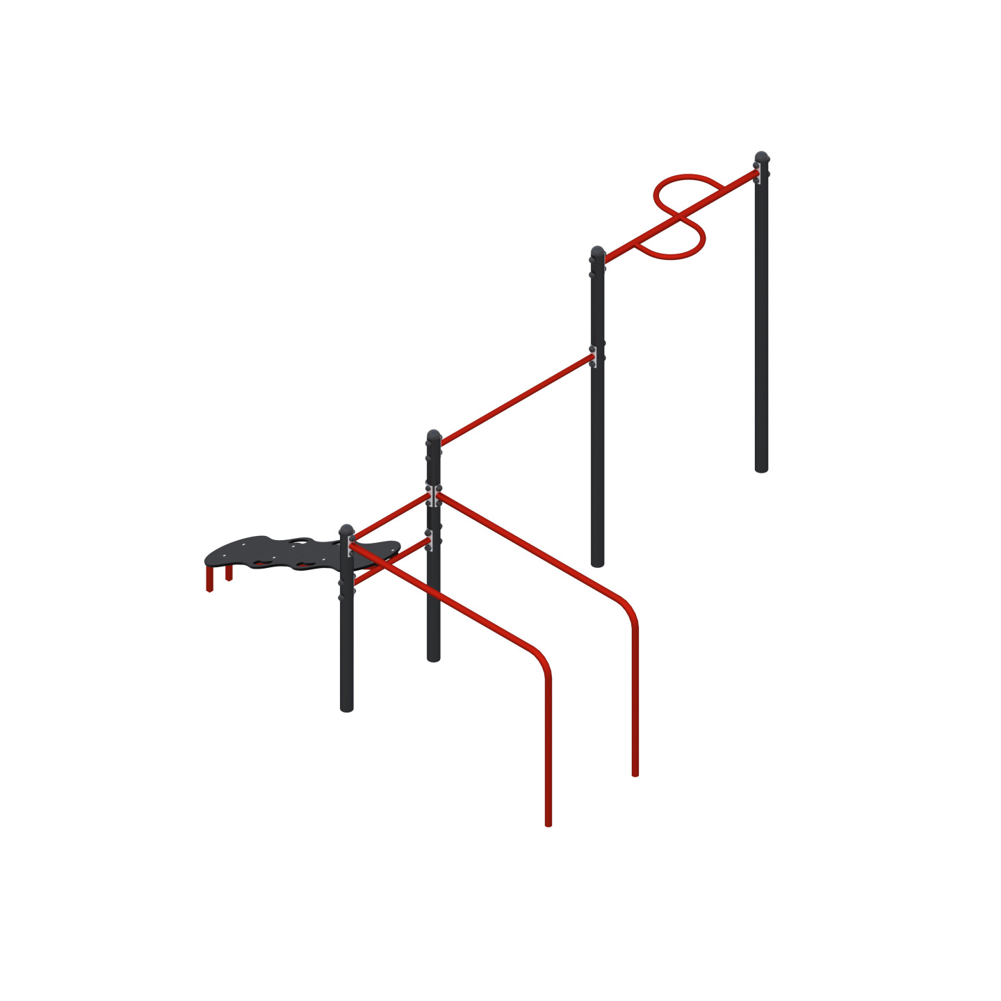 Street Workout