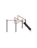 Street Workout