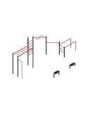 Street Workout