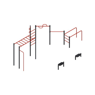 Street Workout