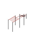 Street Workout