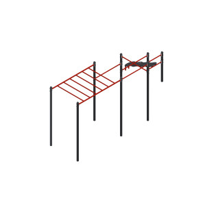 Street Workout
