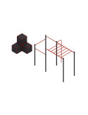 Street Workout