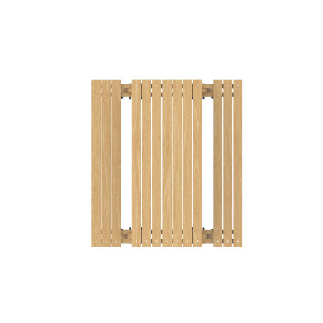 MA/005B
