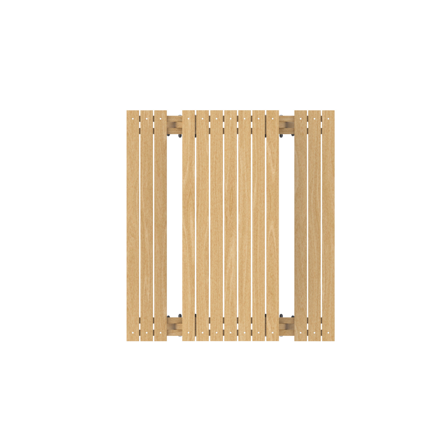 MA/005B
