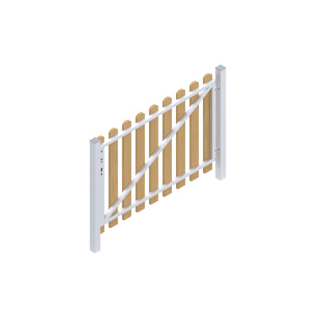MA/008