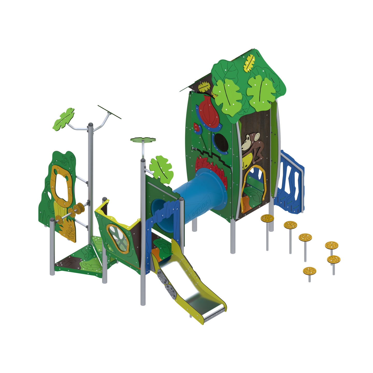 ZZJE/0111