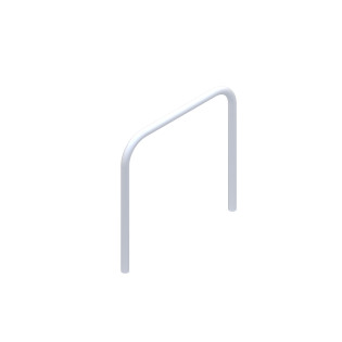 MA/017