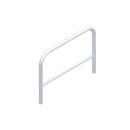 MA-084