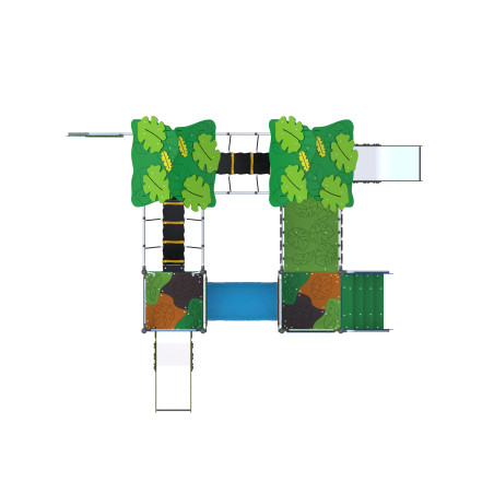 ZZJE/0113