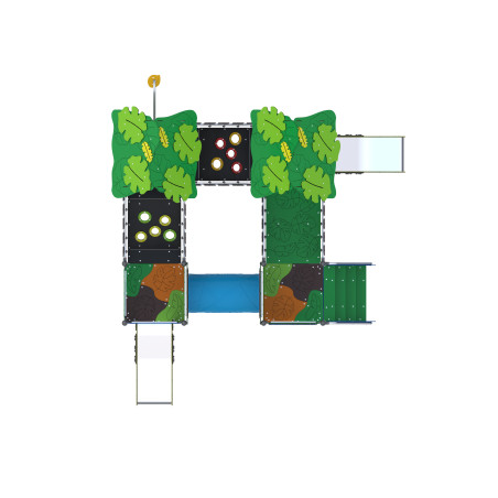 ZZJE/0114